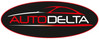 Logo Auto Delta torino sas di Haichoum Mohammed & C.